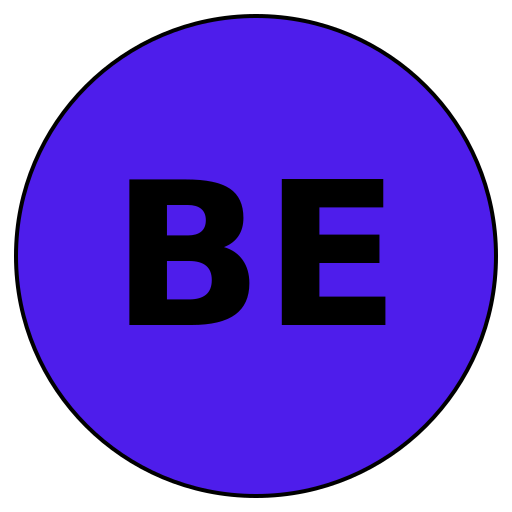 Brilliant Escapes